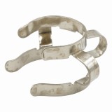 ケックジョイントクリップ　KCM19N