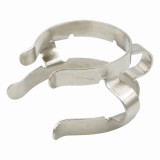 ケックジョイントクリップ　KCM29N