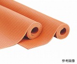 シリコマット　500X1200X8tmm