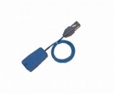 デジタル温度計TA4104延長用補償導線