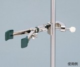 ムッフ付クランプ21573-606(L)