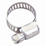 ステンレスホースバンドMS-02