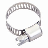 ステンレスホースバンドMS-03