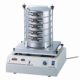 水平旋回ふるい　SKH-01