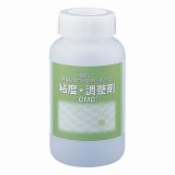 粘度・調整剤(CMC)CMF-150
