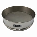 ステンレス篩　400×100　355μm