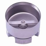 SUS容器セット　PN-B11