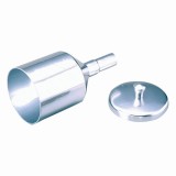 カッティングミル用ホッパー　PN-W70