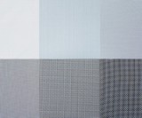 ボルティングクロス　NB-20