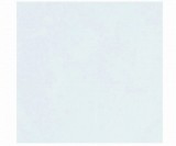 ボルティングクロス　N-No.200HD