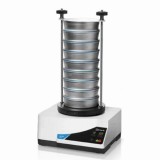 振とう機　AS200Basic　50Hz