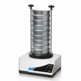 振とう機　AS200Basic　60Hz