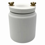 セラミックポットミル　BP-0