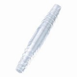 TPXチューブジョイントTS-S　10入