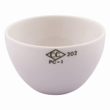 るつぼ(A型)　CW-A0(本体)