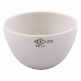 るつぼ(A型)　CW-A1(本体)