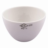 るつぼ(A型)　CW-A2(本体)