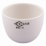 るつぼ(B型)　CW-B00(本体)