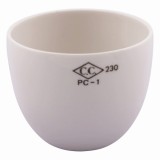 るつぼ(B型)　CW-B2(本体)