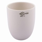 るつぼ(C型)　CW-C1(本体)