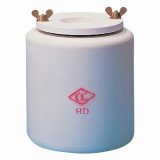 ポットミルHD-B-105　2000ml