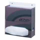 ワイパーホルダー62301用