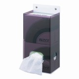 ワイパーホルダー62011用