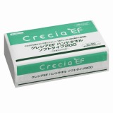 クレシアハンドタオル　30入　37005