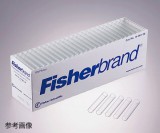 ガラスチューブ14961-34　500本