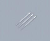 パスツールピペット13-678-8A千本