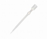 ケミカルスポイト　20ml　3本入