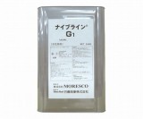 G1不凍液　エチレングリコール/グリーン