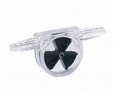フローモニター羽黒水用8720-1003