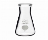 三角フラスコ20ml