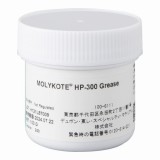 モリコートHPグリース　HP-300