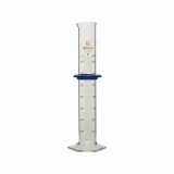 メスシリンダースーパーグレード300ml
