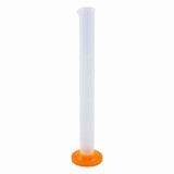 ポリシリンダー　10ml