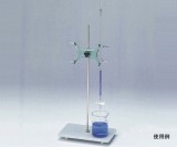 2個架米式挾セット