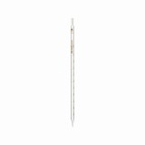 メスピペット　GP型　10ml