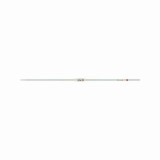 ホールピペット　スーパーグレード2ml