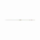 ホールピペット　スーパーグレード4ml