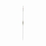 ホールピペット　スーパーグレード10ml