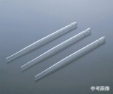 ディスポピペット(ガラス)5mL　50入