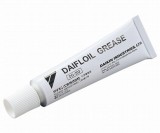 ダイキングリース　50g