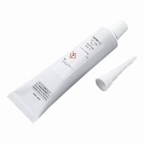 液状シリコーンTSE382C　100g