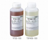 シリコンオイルエレメント14　10J