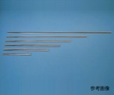 組立棒C500　パイプキャップ付