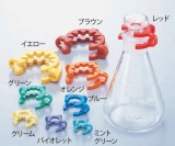 ケッククリップテーパージョイントKC12