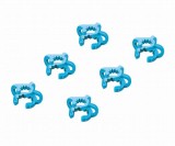 ケッククリップテーパージョイントKC10