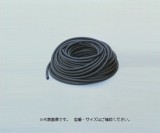 ニュー黒ゴム管9×13　1kg/16m